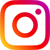 The official Instagram logo